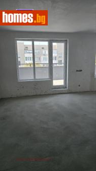 Многостаен, 228m² - Апартамент за продажба - 115315708
