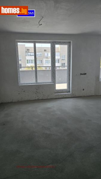 Многостаен, 228m² - Жк. Дървеница, София - Апартамент за продажба - Ирида - 115315708