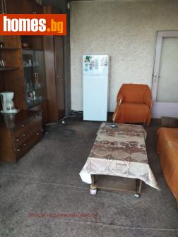 Двустаен, 60m² - Апартамент за продажба - 115315757