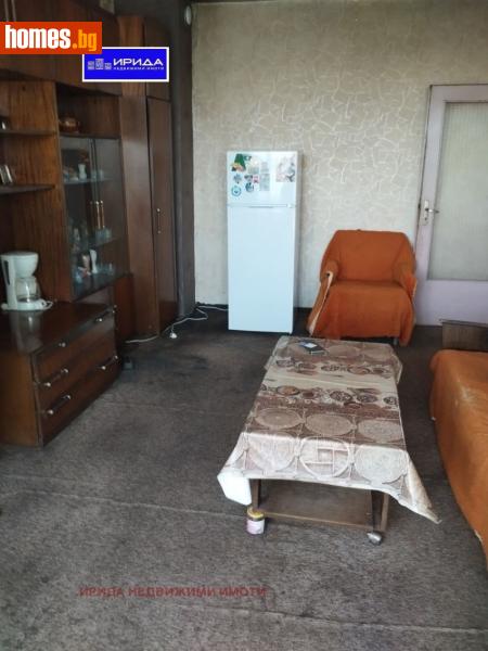 Двустаен, 60m² - Гр.Костинброд, Софийска - Апартамент за продажба - Ирида - 115315757