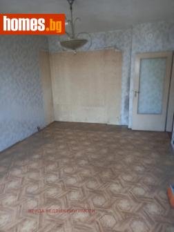Двустаен, 66m² - Апартамент за продажба - 115315767