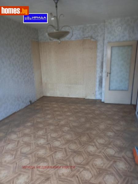 Двустаен, 66m² - Жк. Надежда 1, София - Апартамент за продажба - Ирида - 115315767