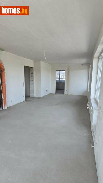 Многостаен, 196m² - Жк. Дървеница, София - Апартамент за продажба - Ирида - 115315859