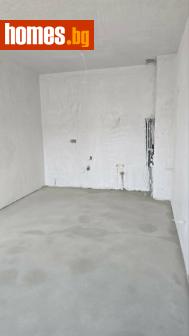 Мезонет, 229m² - Апартамент за продажба - 115315966
