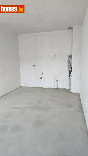 Мезонет, 229m² - Жк. Дървеница, София - Апартамент за продажба - Ирида - 115315966