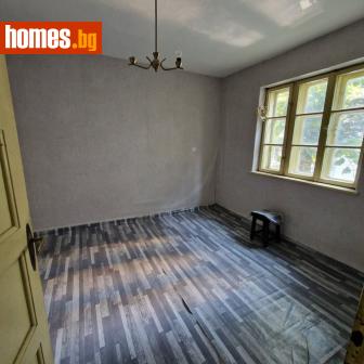 Двустаен, 60m² - Апартамент за продажба - 115317992