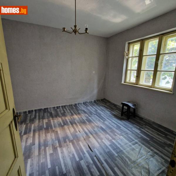 Двустаен, 60m² -  Център, Шумен - Апартамент за продажба - Ирина ЕООД - 115317992