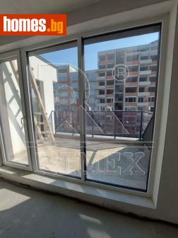 Двустаен, 96m² - Апартамент за продажба - 115320771