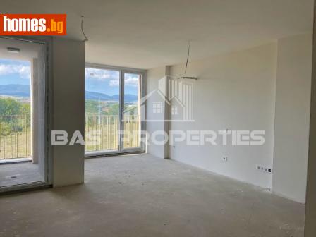 Двустаен, 67m² - Апартамент за продажба - 115321963