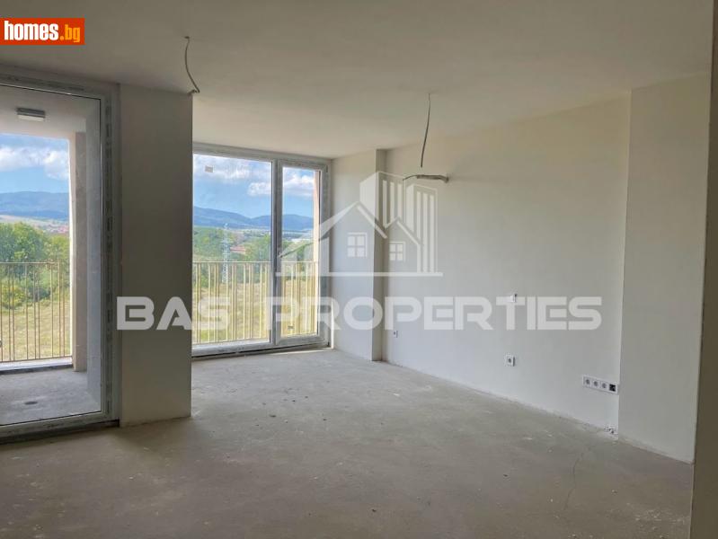 Двустаен, 67m² - Жк. Люлин 5, София - Апартамент за продажба - BasProperties - 115321963