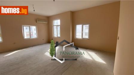Тристаен, 80m² - Апартамент за продажба - 115322431