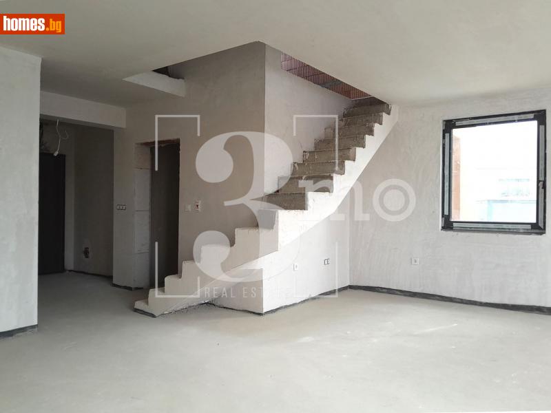 Многостаен, 187m² - Кв. Витоша, София - Апартамент за продажба - 3mo офис Амалтея - 115322536