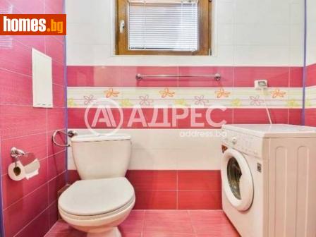 Тристаен, 145m² - Апартамент за продажба - 115322986