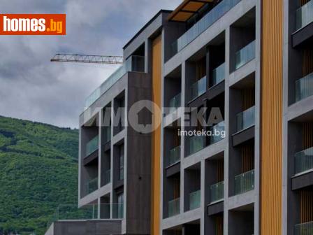 Двустаен, 73m² - Апартамент за продажба - 115323313