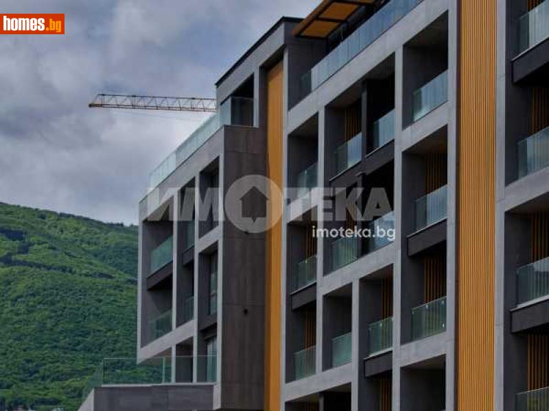 Двустаен, 73m² - София, София - град - Апартамент за продажба - ИМОТЕКА АД - 115323313