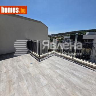 Едностаен, 44m² - Апартамент за продажба - 115323437