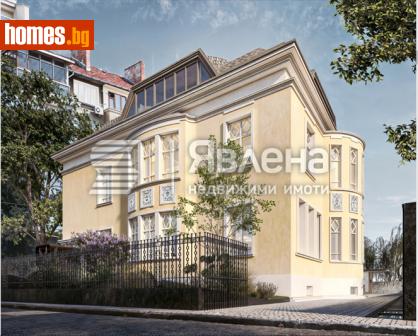 Къща, 1762m² - Къща за продажба - 115323546