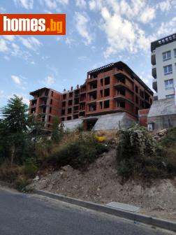 Двустаен, 84m² - Апартамент за продажба - 115323707