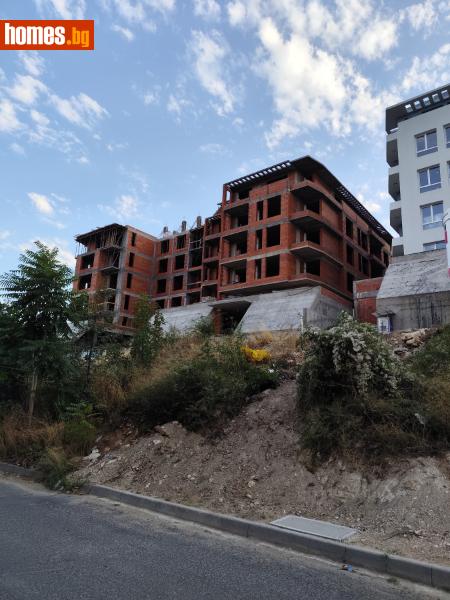 Двустаен, 84m² - Кв. Възрожденци, Кърджали - Апартамент за продажба - Тенденс имоти - 115323707