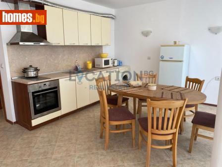 Тристаен, 120m² - Апартамент за продажба - 115323815