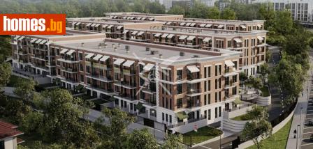 Двустаен, 97m² - Апартамент за продажба - 115324135