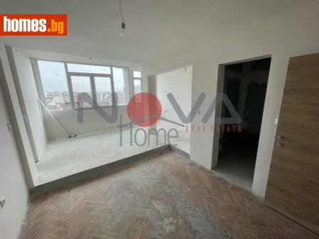 Двустаен, 70m² - Апартамент за продажба - 115326194