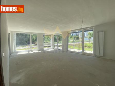 Тристаен, 175m² - Апартамент за продажба - 115327678
