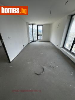 Тристаен, 124m² - Апартамент за продажба - 115331024