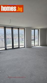 Четиристаен, 228m² - Апартамент за продажба - 115331062