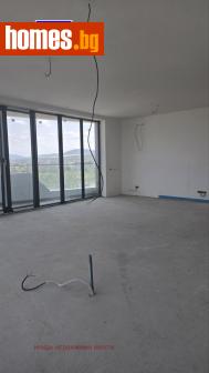 Четиристаен, 227m² - Апартамент за продажба - 115331104