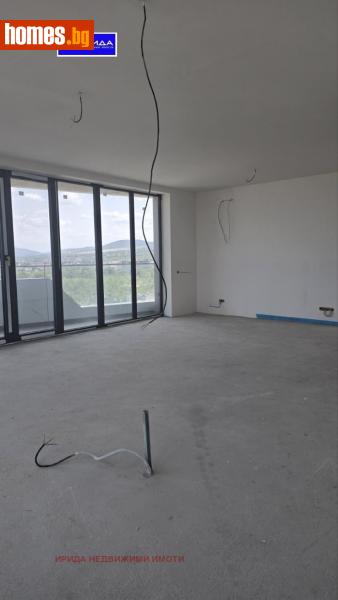 Четиристаен, 227m² - Кв. Кръстова Вада, София - Апартамент за продажба - Ирида - 115331104