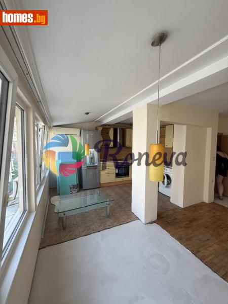 Тристаен, 82m² -  ВИНС, Варна - Апартамент за продажба - РОНЕВА ООД - 115333622