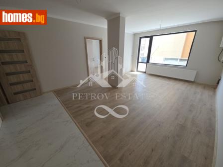 Тристаен, 96m² - Апартамент за продажба - 115333882