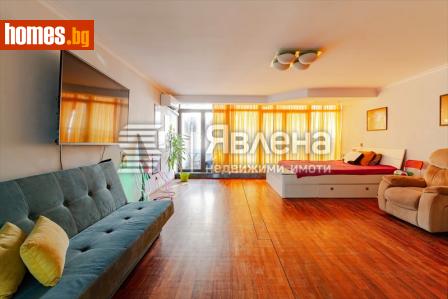 Двустаен, 92m² - Апартамент за продажба - 115335160