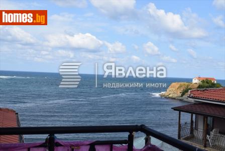 Едностаен, 36m² - Апартамент за продажба - 115335189
