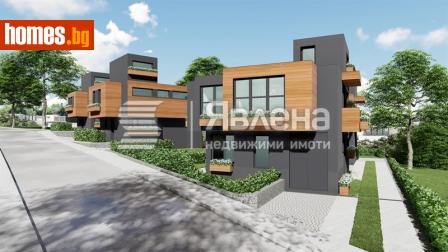 Къща, 246m² - Къща за продажба - 115335254