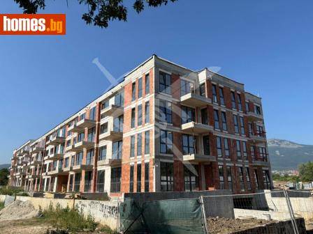 Тристаен, 129m² - Апартамент за продажба - 115335444