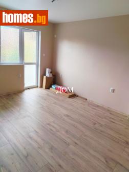 Тристаен, 70m² - Апартамент за продажба - 115336225