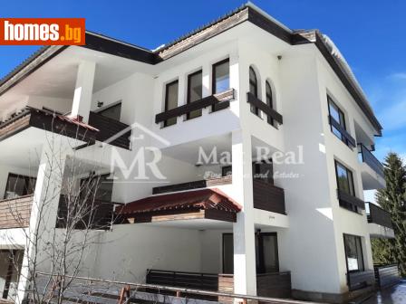 Тристаен, 131m² - Апартамент за продажба - 115336262