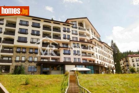 Тристаен, 143m² - Апартамент за продажба - 115336272