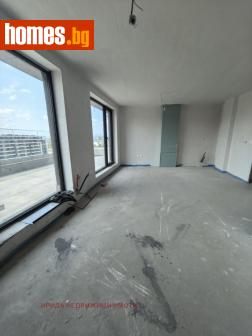 Четиристаен, 194m² - Апартамент за продажба - 115336311