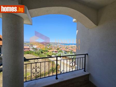 Двустаен, 63m² - Апартамент за продажба - 115338430