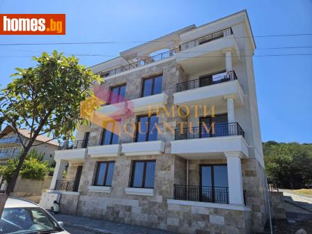 Двустаен, 67m² - Апартамент за продажба - 115338440