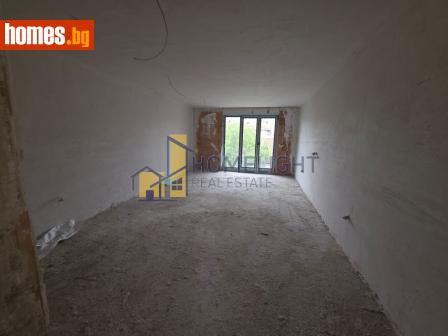 Двустаен, 84m² - Апартамент за продажба - 115339669