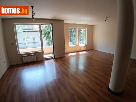Тристаен, 124m² - Апартамент за продажба - 115340426