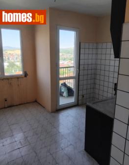 Тристаен, 66m² - Апартамент за продажба - 115340436