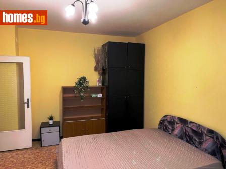 Едностаен, 48m² - Апартамент под наем - 115343311