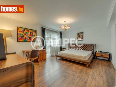 Къща, 440m² - Къща за продажба - 115354633