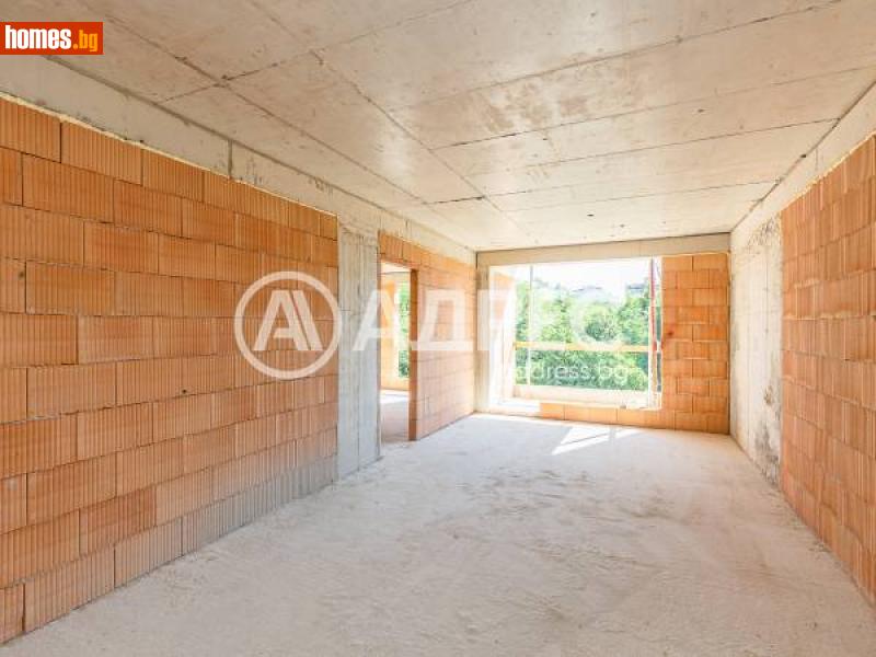 Многостаен, 140m² - Варна, Варна - Апартамент за продажба - АДРЕС НЕДВИЖИМИ ИМОТИ - 115354683