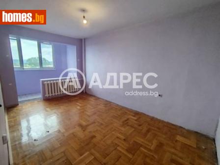 Тристаен, 101m² - Апартамент за продажба - 115354997